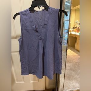 Women’s top - Entro